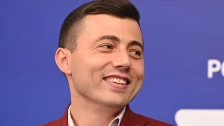 20% dintre retaileri au inceput sa vanda online in 2020 - studiu