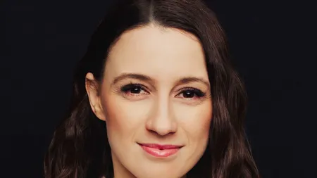 Adina Trandaf, noul Managing Director al Oxygen