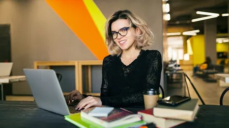 Tinerii IT-isti, sansa de digitalizare a micilor orase