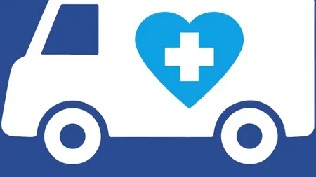 MedLife lansează o unitate mobilă care se poate deplasa oriunde în țară