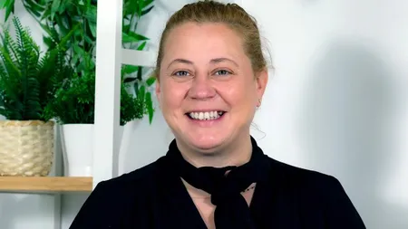Noul CEO al IKEA South East Europe: Ekaterina Egorova