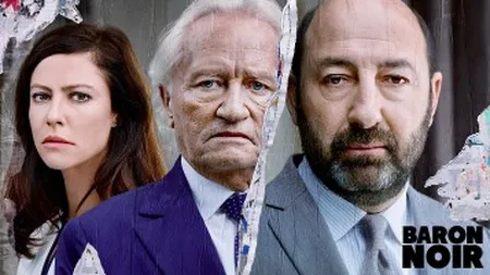 Focus Sat lansează propriul canal TV