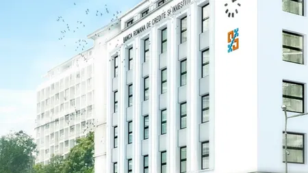 BRCI își consolidează echipa de conducere. Noii membri au o experiență de peste 20 de ani în domeniul bancar