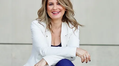 First Bank numește un nou Chief Operations Officer