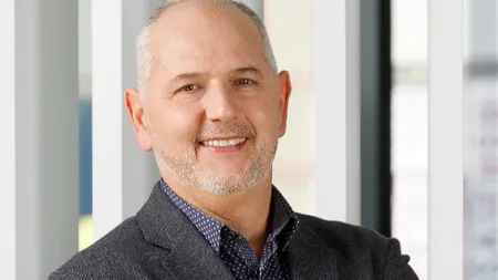 ALLVIEW a debutat pe piața AeRO a Bursei de Valori Bucuresti