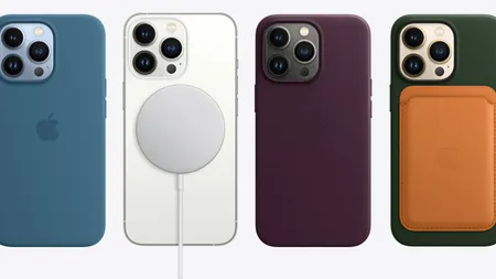 iPhone 2021: Un român trebuie să muncească 34 de zile pentru a și-l permite, față de 4 zile - un elvețian