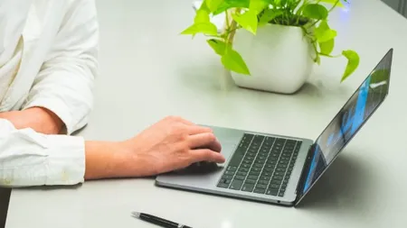 Angajatori de TOP Tech 2021: 75% dintre angajatori ofera joburi remote