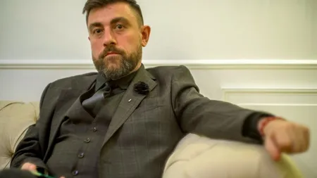 NETOPIA Payments: Numarul tranzactiilor online cu cardul a crescut cu 50% in primele noua luni ale anului