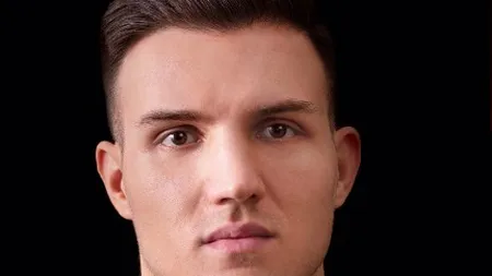 XTB: Topul celor mai atractive companii pentru investitorii europeni la finalul anului 2021