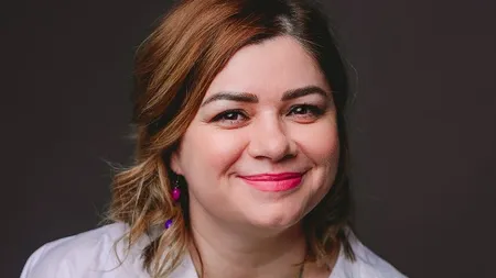 2022, anul start-up-urilor in Romania