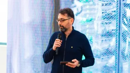 ClusterPower inaugurează prima unitate a celui mai mare centru de date construit în România