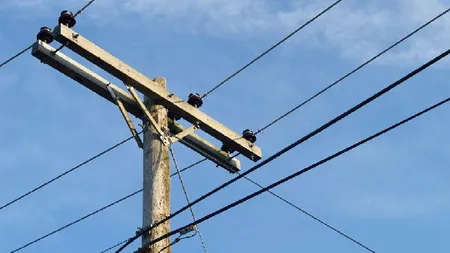 EY: 10 moduri prin care companiile isi pot reduce costurile cu energia si gazele naturale