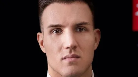 XTB: Criza semiconductorilor va persista pana in 2024, iar redresarea nu va fi simultana pentru toti producatorii auto