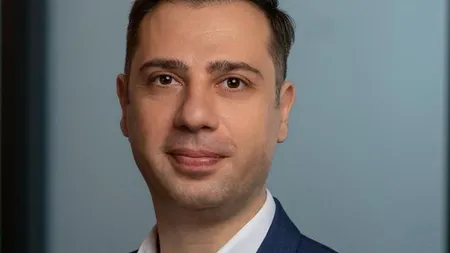 40% dintre experții în HR estimează măriri salariale cu 5-10% în 2022 - studiu