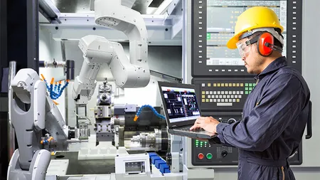 Perturbarile lanturilor de aprovizionare ar putea costa economiile europene pana la 920 de miliarde de euro - Accenture