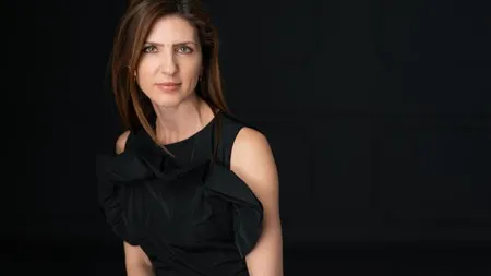 82% dintre angajatii din turism castiga sub salariul mediu pe economie