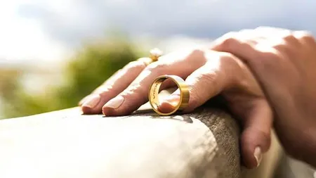 Cum poti divorta si partaja bunurile comune pe cale amiabila in Romania?