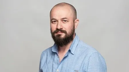 eMAG: Peste 130 de angajați au absolvit prima ediție a programului de accelerare în carieră Upgrade