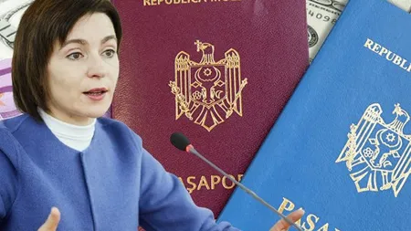 Moldovenii care luptă pentru Rusia vor rămâne fără cetățenie. Maia Sandu: „Analizăm revocarea cetățeniei moldovenești”