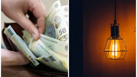 Pachet de „legi anticriză”. USR solicită reducerea TVA la energie, vouchere de 1.000 lei și zero taxe pe salariu