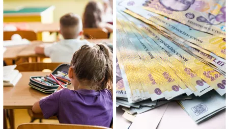 Bursa medicală 2022. Modelul de cerere pe care românii trebuie să o depună pentru a primi sprijin financiar