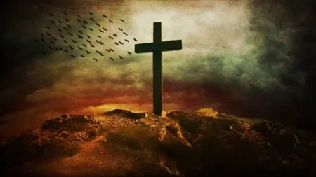 Înălțarea Sfintei Cruci 2022. Ce nu ai voie să faci astăzi. Tradiții și obiceiuri