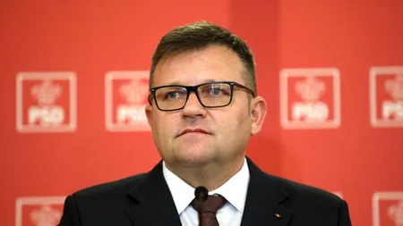 PSD a solicitat creşterea pensiilor şi a salariilor. Ce bani primesc românii din 2023