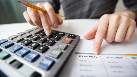 Ministerul Antreprenoriatului și Turismului începe dezbaterea pentru schema de ajutor în cazul HoReCa. Ce implică acest lucru pentru români