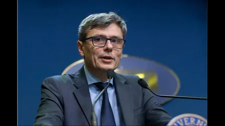 Ministrul Energiei cere ANRE „să-și facă treaba”