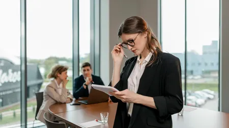 Ce beneficii au românii care vor lucra în zilele libere de 30 noiembrie și 1 decembrie