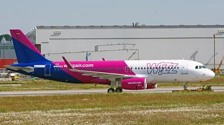 Ne putem lua adio de la zoborurile cu 20€! Scumpiri masivie sunt așteptate chiar și la zborurile low cost