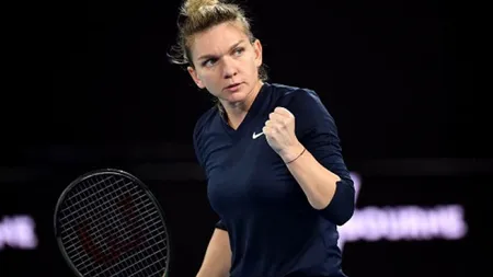 Simona Halep a ajuns pe mâna medicilor. Ce mesaj a transmis sportiva, după revenirea din anestezie