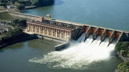 Vara vine cu schimbări majore pentru Hidroelectrica. Fondurile de pensii Pilon II se pregătesc să devină al doilea cel mai mare acţionar al companiei