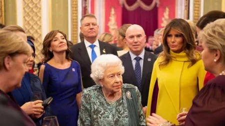 Încă un scandal în Familia Regală: prințul renegat de regină cere moștenire