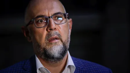 Kelemen Hunor, despre companiile afectate de criza energetică: „Noi și colegii din coaliție am fi dorit să-i salvăm pe toți. Nu va fi posibil. De ce sa mințim?”