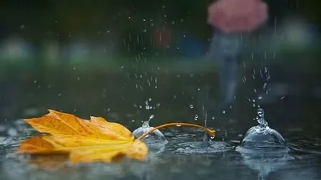 Prognoza meteo 12 septembrie -10 octombrie. Meteorologii anunță când vin ploile
