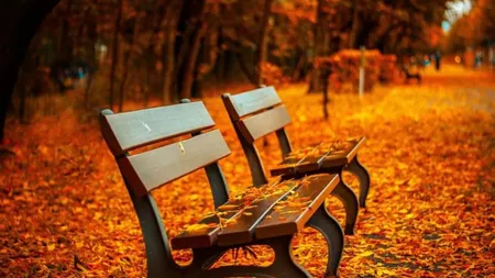 Meteo octombrie 2022. Administrația Națională de Meteorologie a schimbat radical prognoza. Iată cum va fi vremea în fiecare regiune