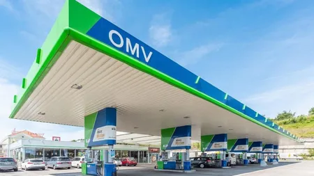 După scandalul Schengen, un sediu OMV România se închide