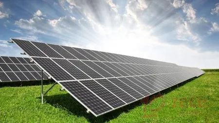 Românii pot primi 20.000 de lei pentru renovarea casei! Ce condiții presupune această veste bună