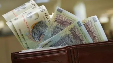 Reforma pensiilor speciale schimbă toate regulile! Cum se calculează și cu cât se majorează vârsta de pensionare?