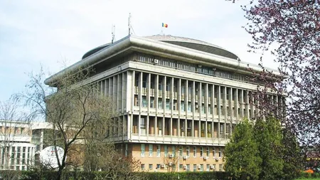 Surprize pentru studenții de la Politehnică! Universitatea va construi un cămin nou - ultramodern cu 700 de locuri! Investiție de zeci de milioane de euro