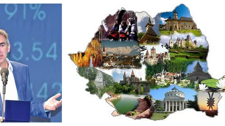 Turismul de masă, afectat de creșterea prețurilor la gaze și energie electrică. Semnal de alarmă tras de oficialii APT