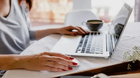 Mai puțini șomeri în București. Rata şomajului a scăzut la 1,06%