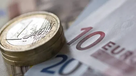 Avalanşă de bonusuri sociale pentru românii din Spania. Angajaţii de aici pot primi 1500 de euro în 2023