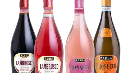 Zarea cere de la stat 20 de milioane de euro pentru o nouă fabrică în Mizil. Câte locuri de muncă va produce?