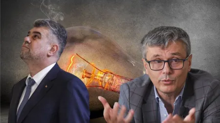 România ar putea reveni la piața reglementată în energie. Anunț important de la PSD