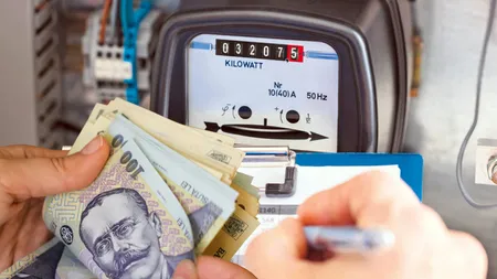 Tarifele de distribuție a energiei vor fi majorate! Guvernul promisese o cvasi-înghețare