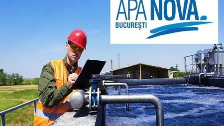 Centrul de Relații cu Clienții de la Apa Nova va fi relocat. Iată detaliile
