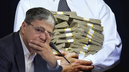 Boloș:„Pensiile speciale le au toate statele membre din Uniunea Europeană și sunt un fel de recompensare a acelor categorii sociale”