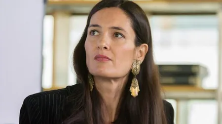 S-au înecat corăbiile pentru Clotilde Armand. Procesul fostei primărițe a Sectorului 1 începe oficial
